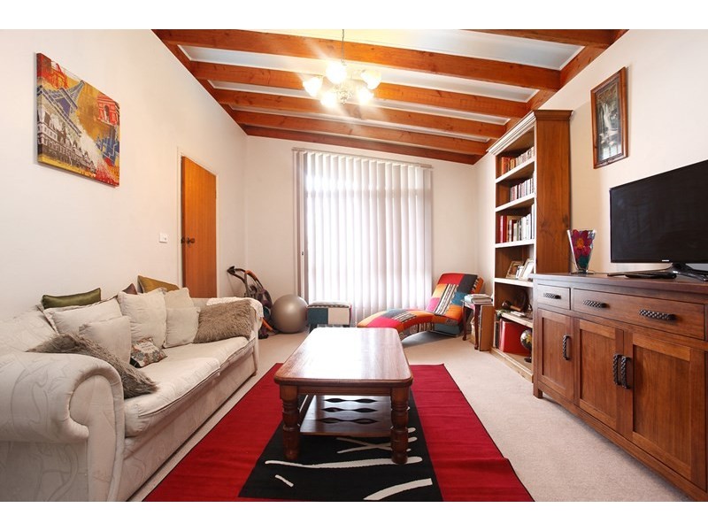 11 Rosscommon Place, Seabrook VIC 3028