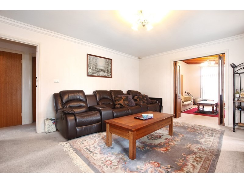 11 Rosscommon Place, Seabrook VIC 3028