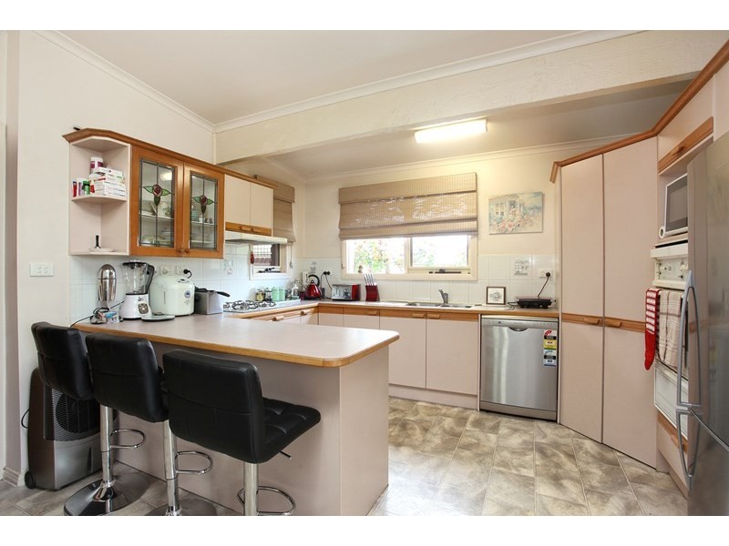 11 Rosscommon Place, Seabrook VIC 3028
