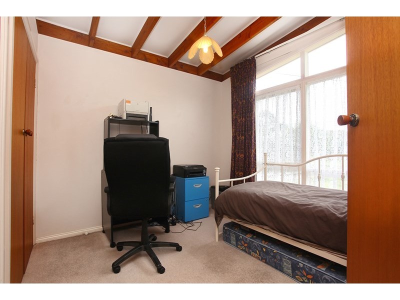 11 Rosscommon Place, Seabrook VIC 3028