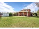 11 Rosscommon Place, Seabrook VIC 3028