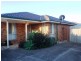 20A Wright Street, Laverton VIC 3028