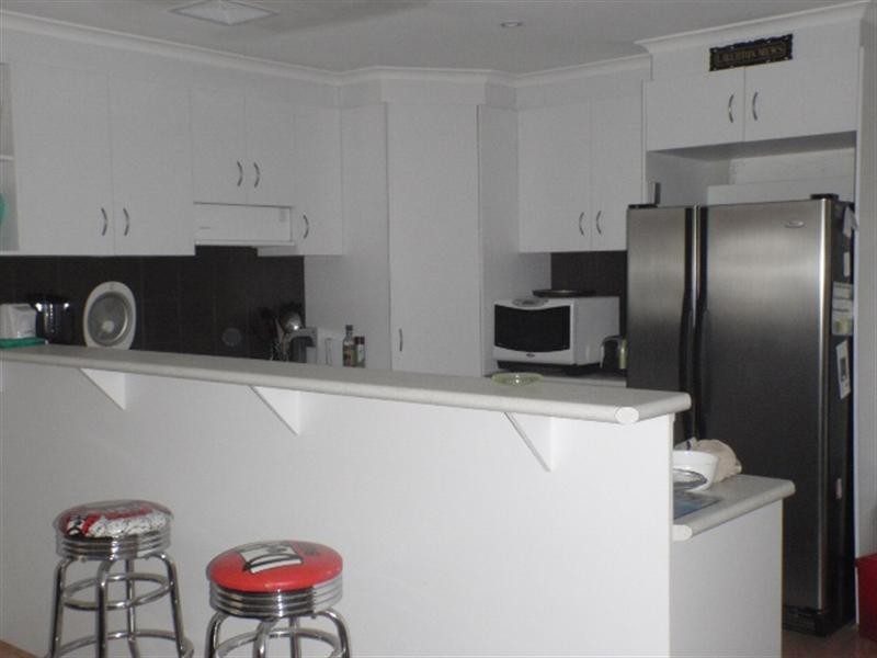 20A Wright Street, Laverton VIC 3028