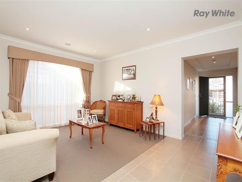2 Fieldstone Place, Tarneit VIC 3029