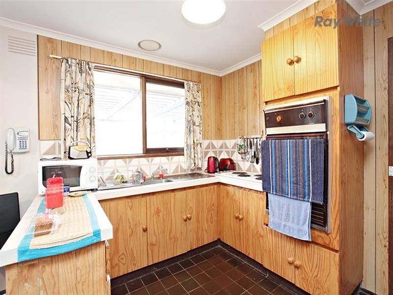 7 Wandin Court, Werribee VIC 3030