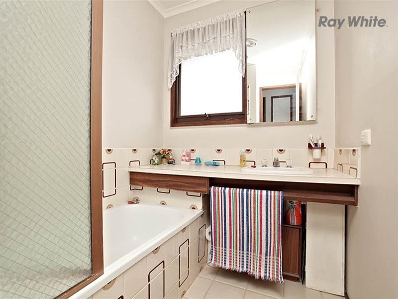 7 Wandin Court, Werribee VIC 3030