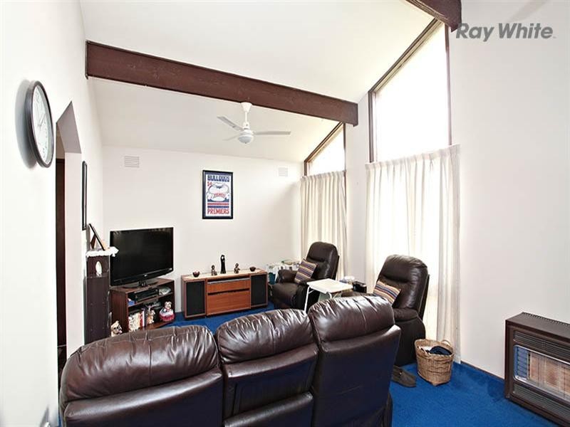 7 Wandin Court, Werribee VIC 3030