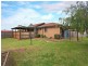 7 Wandin Court, Werribee VIC 3030