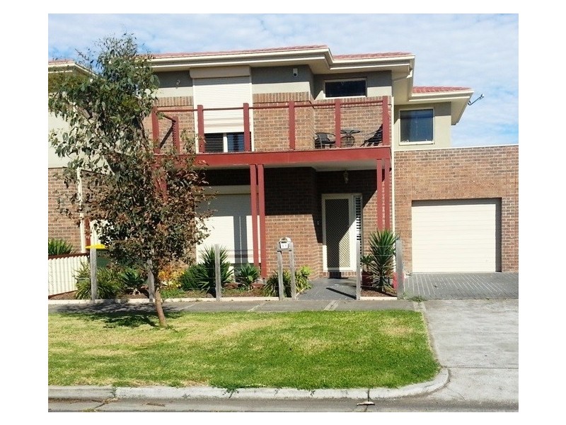 55 Seves Street, Altona VIC 3018