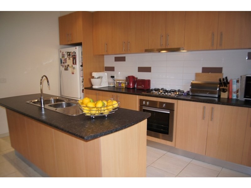 55 Seves Street, Altona VIC 3018