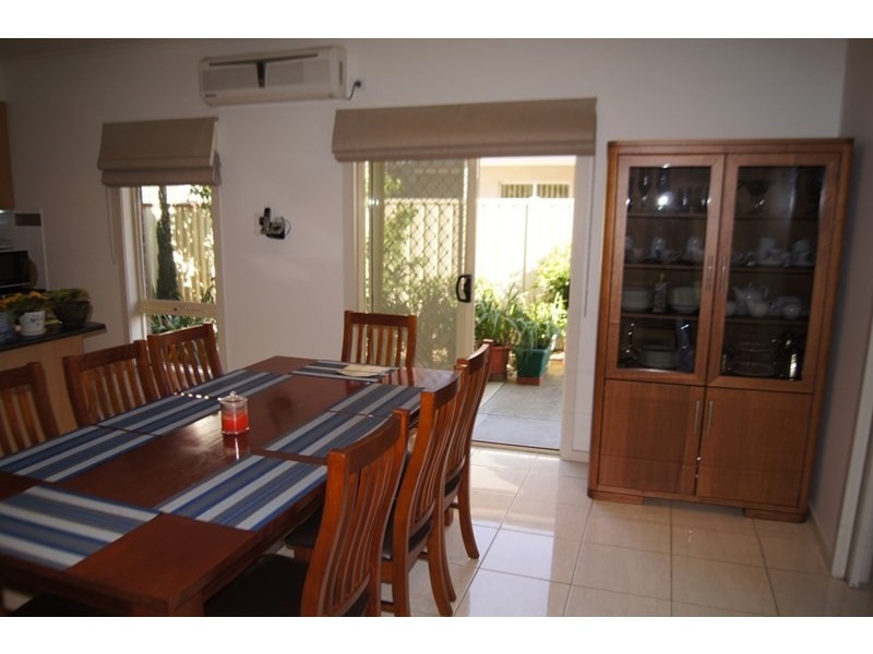 55 Seves Street, Altona VIC 3018