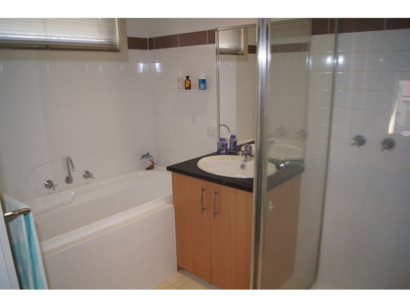 55 Seves Street, Altona VIC 3018