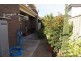 55 Seves Street, Altona VIC 3018