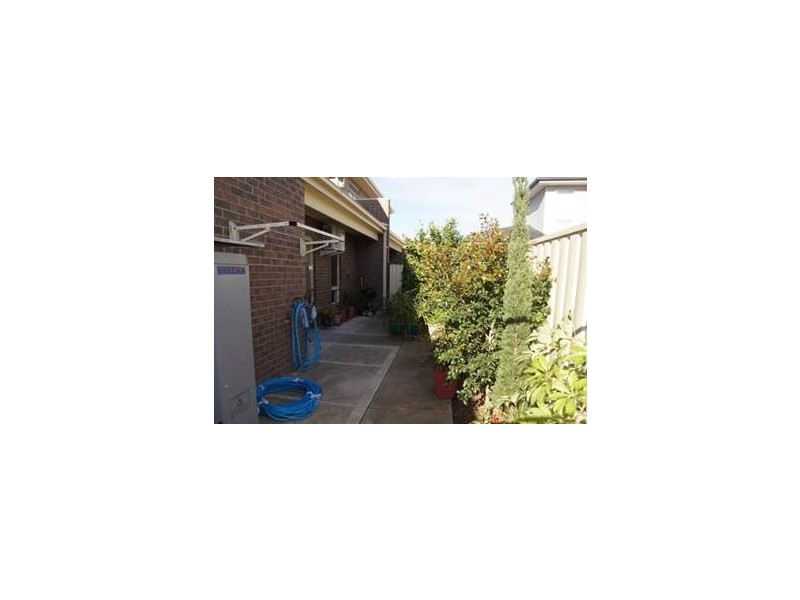 55 Seves Street, Altona VIC 3018