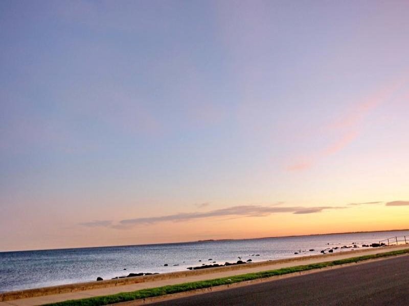 55 Seves Street, Altona VIC 3018