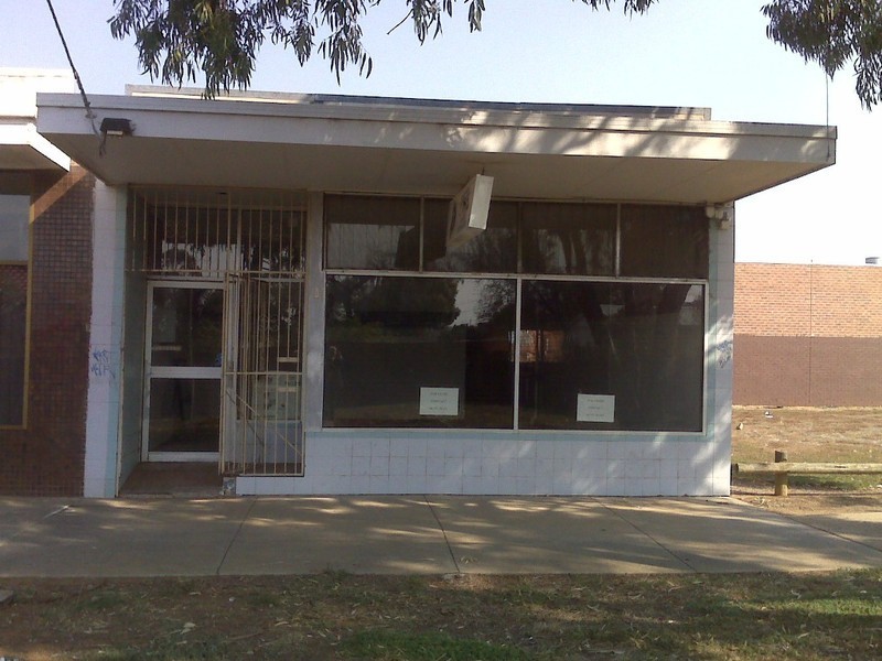 3 Herbert Street, Hoppers Crossing VIC 3029