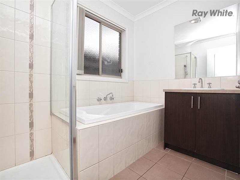 28 Felicity Drive, Tarneit VIC 3029