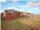 28 Felicity Drive, Tarneit VIC 3029