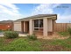 75 Toritta Way, Truganina VIC 3029