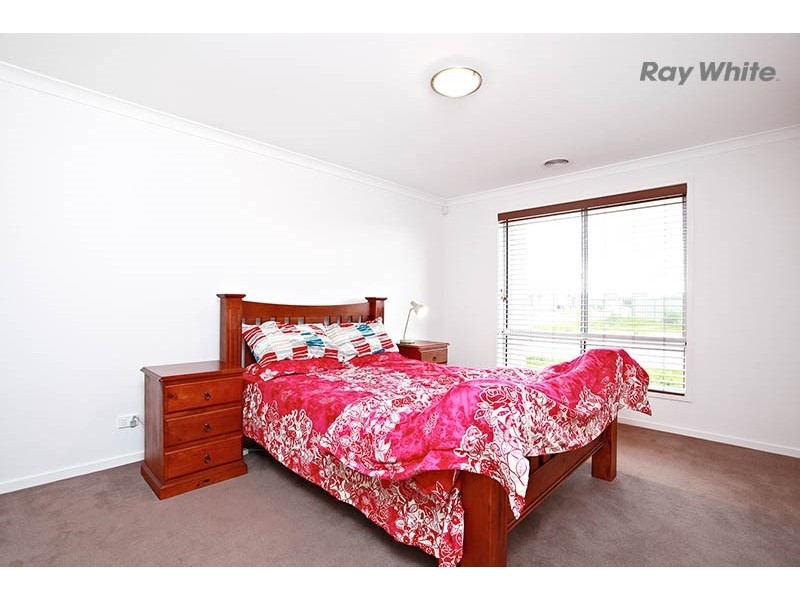 75 Toritta Way, Truganina VIC 3029