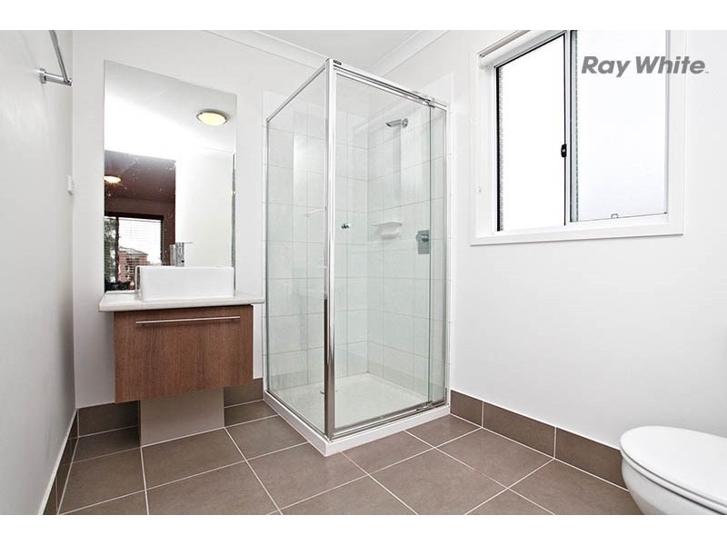 75 Toritta Way, Truganina VIC 3029