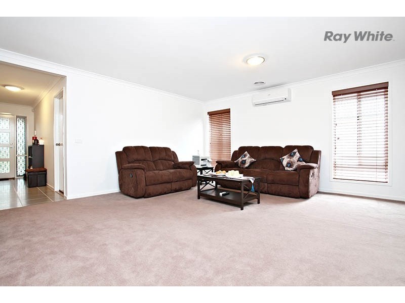 75 Toritta Way, Truganina VIC 3029