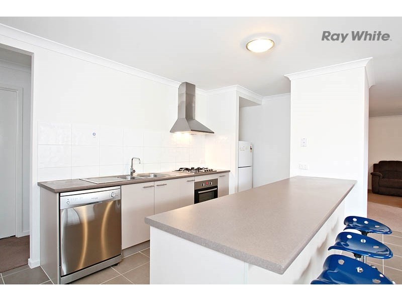 75 Toritta Way, Truganina VIC 3029