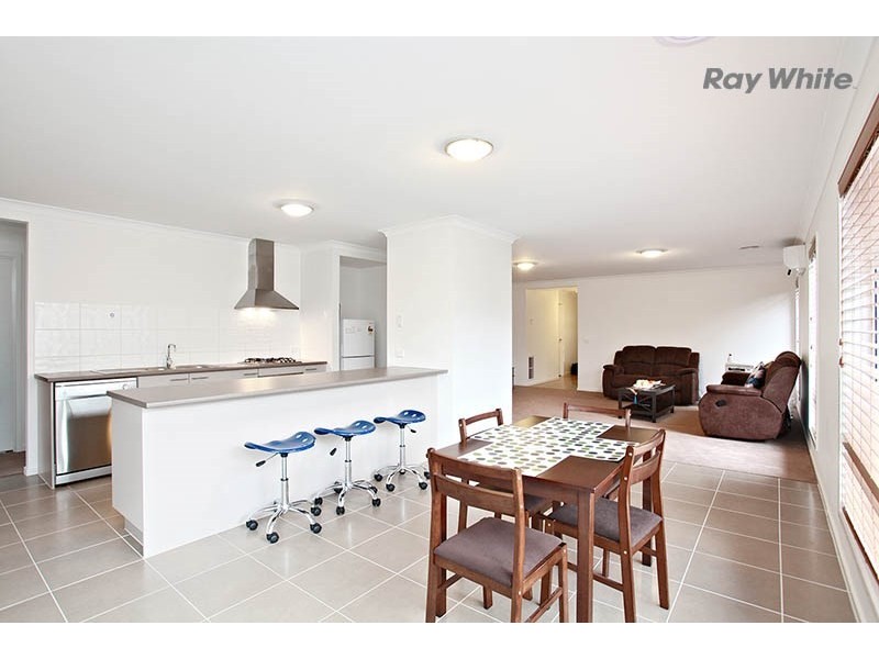 75 Toritta Way, Truganina VIC 3029