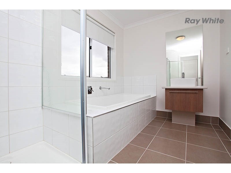 75 Toritta Way, Truganina VIC 3029