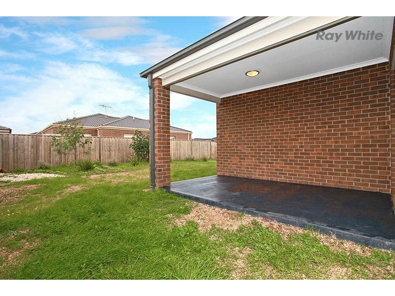 75 Toritta Way, Truganina VIC 3029