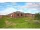 75 Toritta Way, Truganina VIC 3029