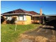 143 Alma Avenue, Laverton VIC 3028