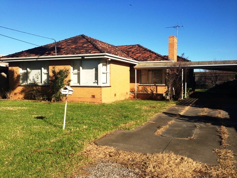 143 Alma Avenue, Laverton VIC 3028