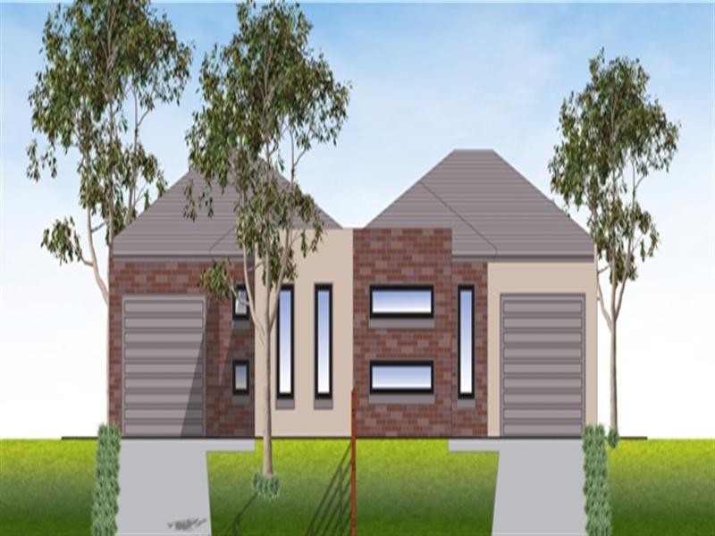 6 Eades Street, Laverton VIC 3028