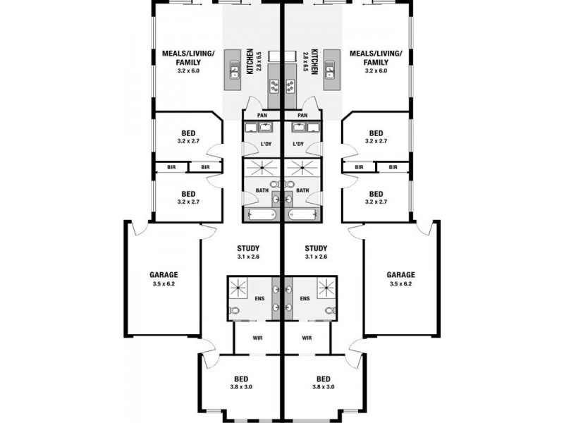 6 Eades Street, Laverton VIC 3028