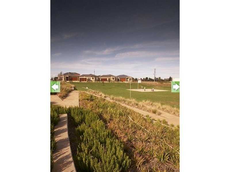 6 Seaton Court, Tarneit VIC 3029