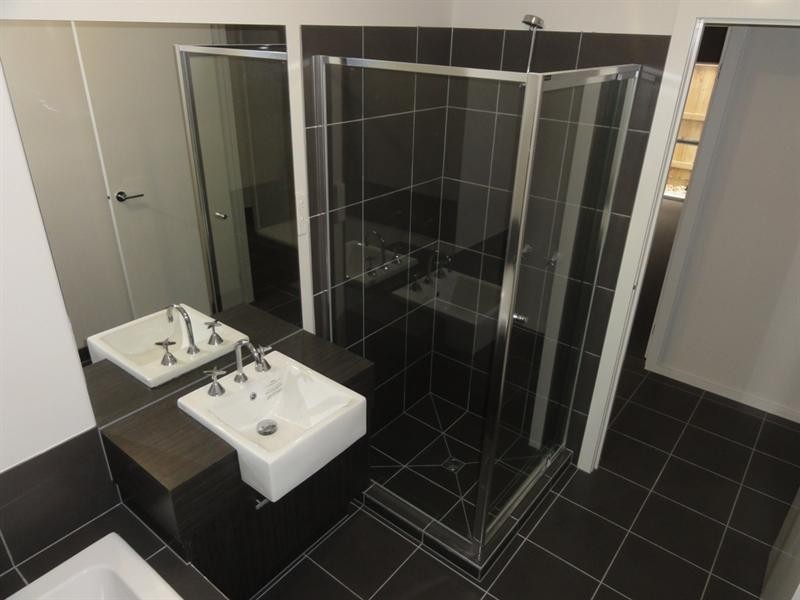 184 Saltwater Promenade, Point Cook VIC 3030