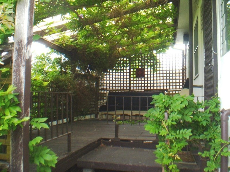 8 Briggs Street, Laverton VIC 3028