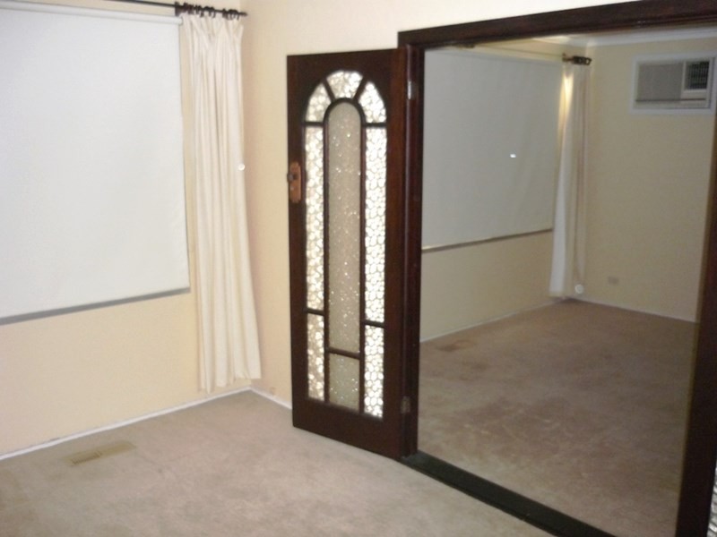 8 Briggs Street, Laverton VIC 3028