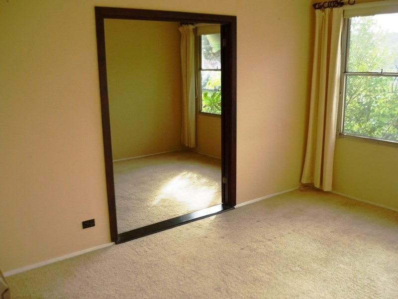 8 Briggs Street, Laverton VIC 3028