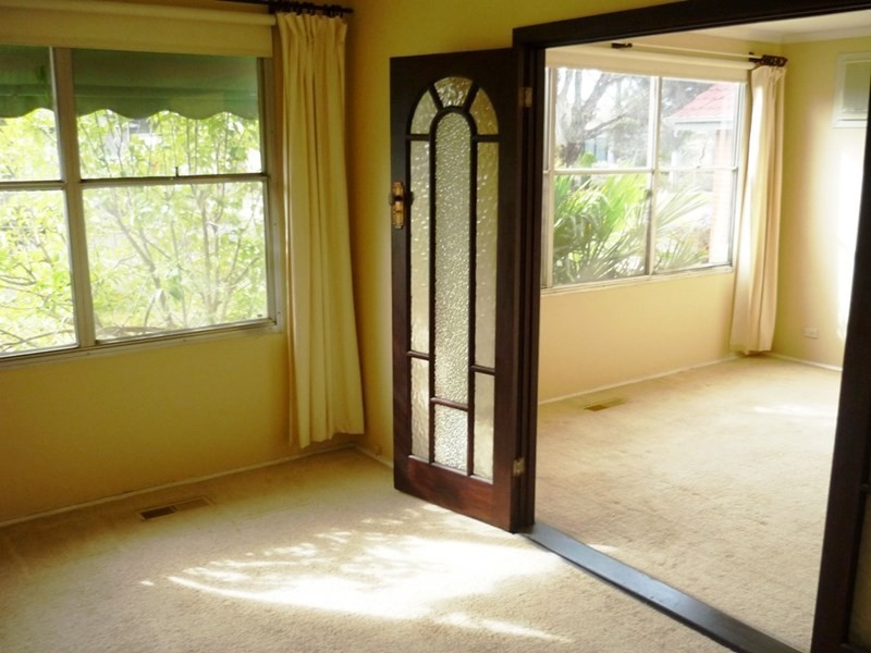 8 Briggs Street, Laverton VIC 3028