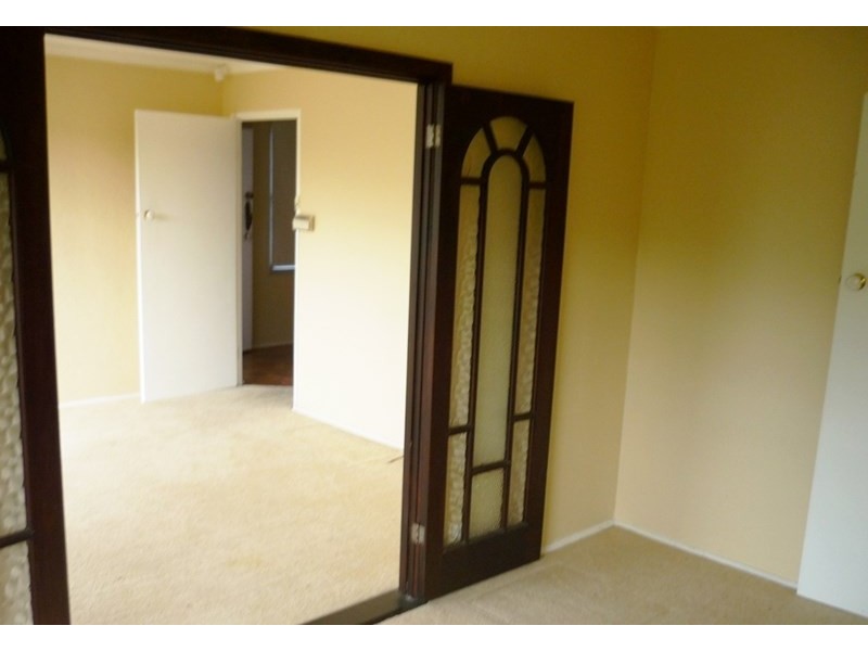 8 Briggs Street, Laverton VIC 3028