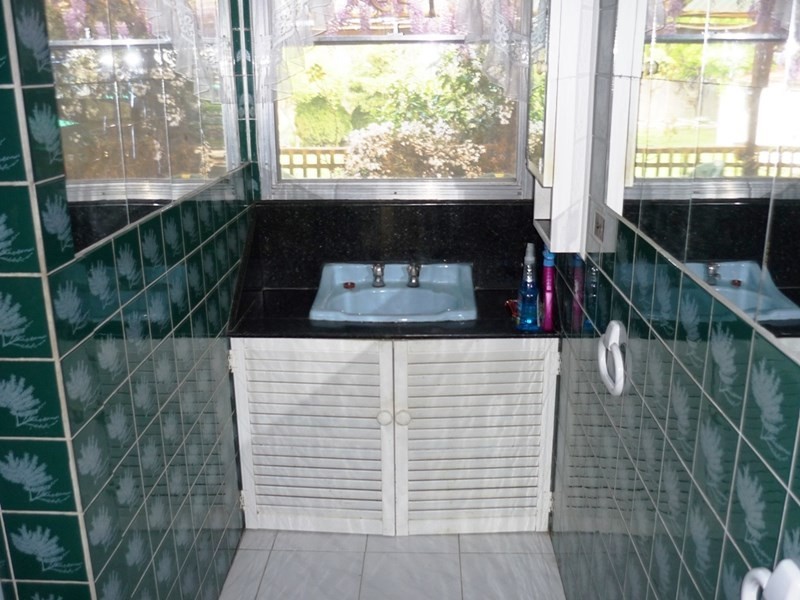 8 Briggs Street, Laverton VIC 3028