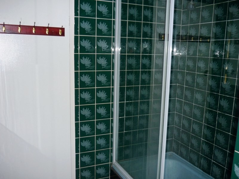 8 Briggs Street, Laverton VIC 3028