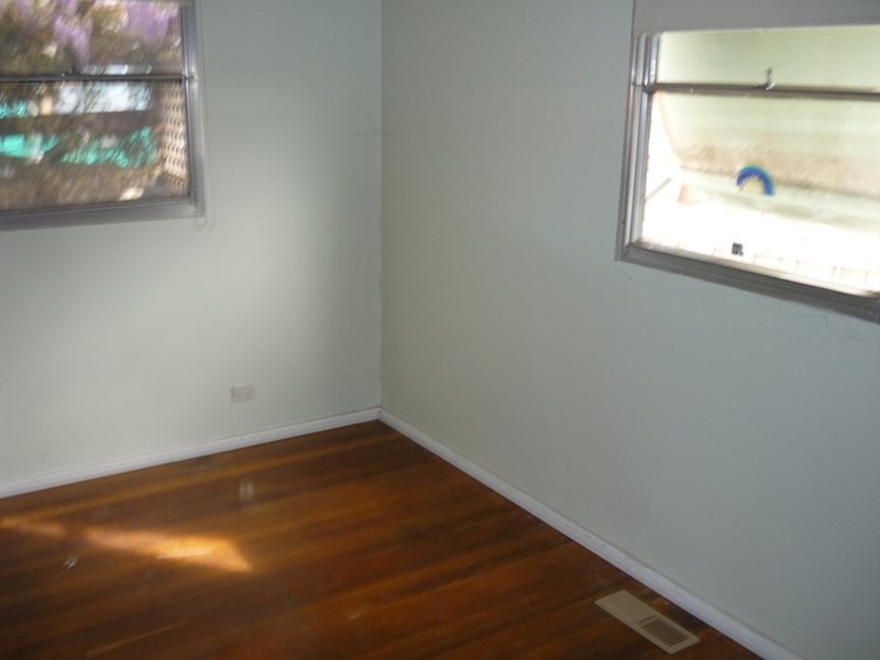 8 Briggs Street, Laverton VIC 3028