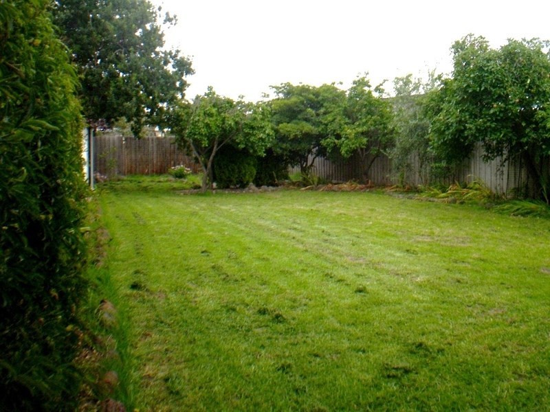 8 Briggs Street, Laverton VIC 3028