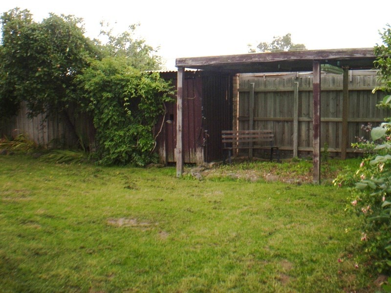 8 Briggs Street, Laverton VIC 3028