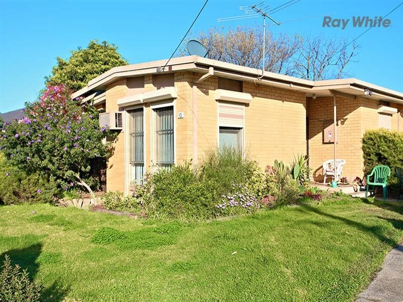 10 Tyquin Street, Laverton VIC 3028