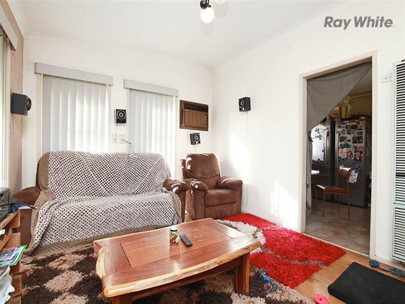 10 Tyquin Street, Laverton VIC 3028