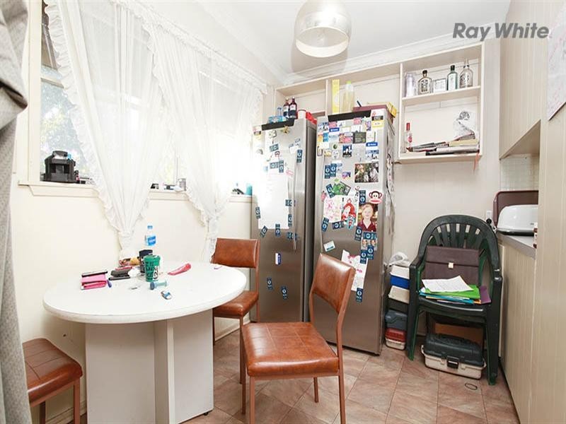 10 Tyquin Street, Laverton VIC 3028